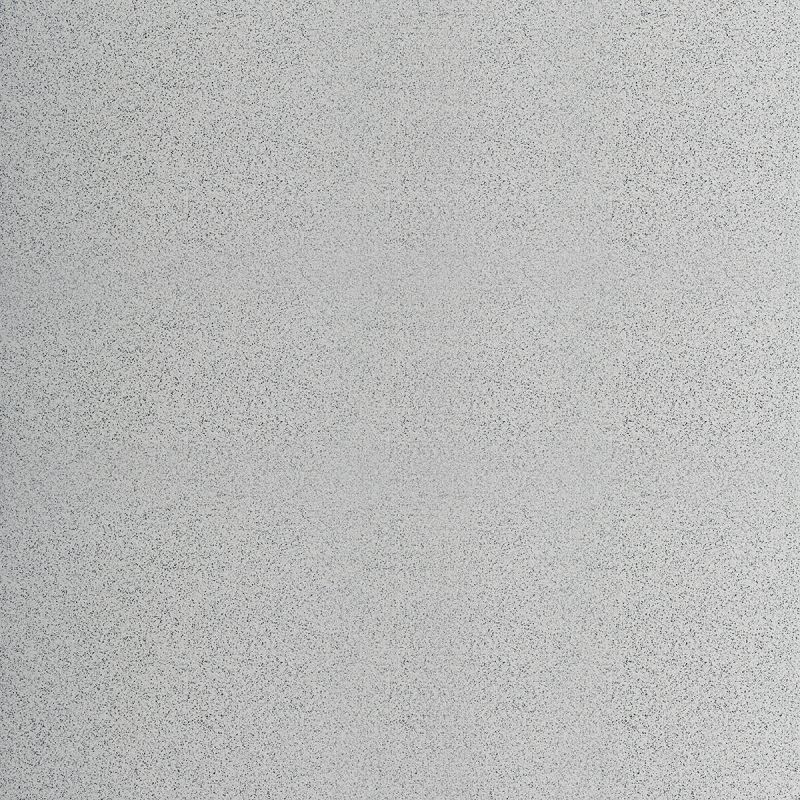 60x60 Dotti Açık Gri 14Mm R10A 7R