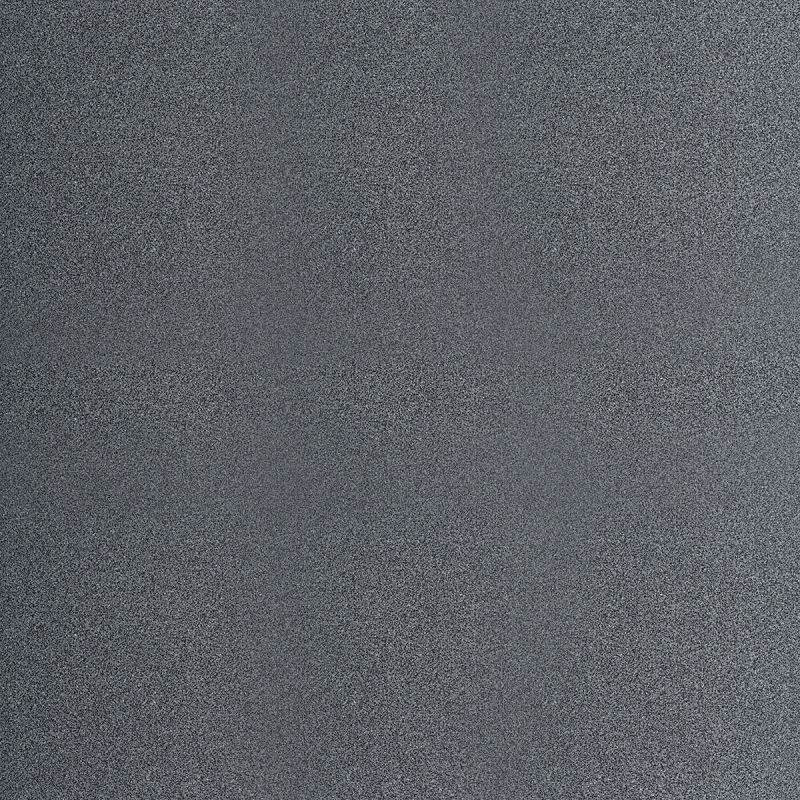 60x60 Dotti Koyu Gri 14Mm R10A 7R